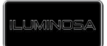 iLuminosa